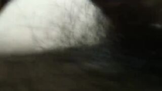 개거유 롤패배녀 (1)