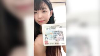 최정화95