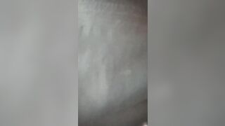 간단 여태본 간단녀중에서 제일 이쁜듯합니다