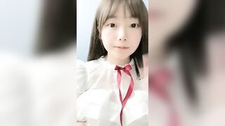Singapore Porn Asian Leak (1400)