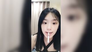 Singapore Porn Asian Leak (3251)