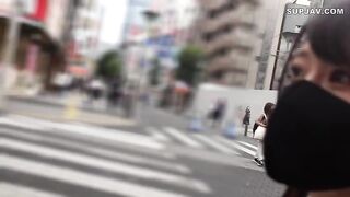 FC2PPV 4601751 jav