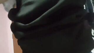 SGleaks Singapore Porn Asian Leak FULL PACK 2025 (1066)