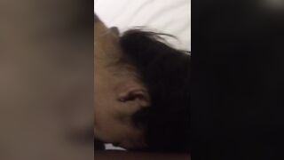 SGleaks Singapore Porn Asian Leak FULL PACK 2025 (1124)