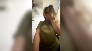 SGleaks Singapore Porn Asian Leak FULL PACK 2025 (124)