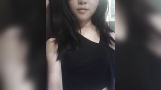 SGleaks Singapore Porn Asian Leak FULL PACK 2025 (1256)