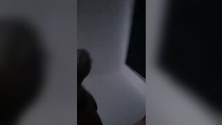 SGleaks Singapore Porn Asian Leak FULL PACK 2025 (134)