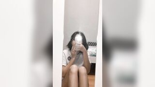 SGleaks Singapore Porn Asian Leak FULL PACK 2025 (314)