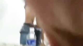 SGleaks Singapore Porn Asian Leak FULL PACK 2025 (394)
