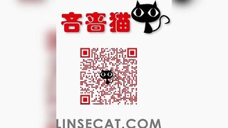 IPCAM 모음 7 (11)