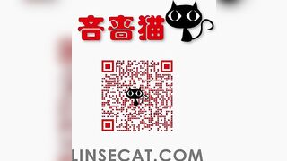 신작ip 가슴 수술 병원 Ipcam 29