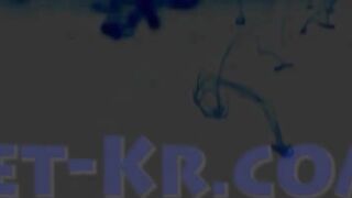 Korean Amateur Ppv Full Pack 2025017 간단 자위 방가경 고딩 업스 인스타 노예 히든페이스 교복 신작 (143)