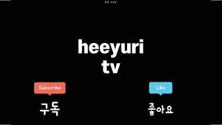 희유리 4월 (1) 15