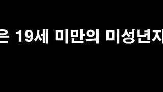 @마리마리(유튜버)(9월유료후원영상)(수위좋음)(7)