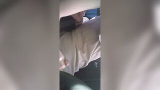 차간단 펠라 이쁜 년 2
