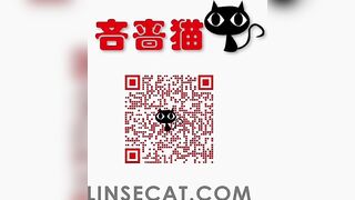 IP코노에서 거의 다 벗고 떡치는 커플 ipcam