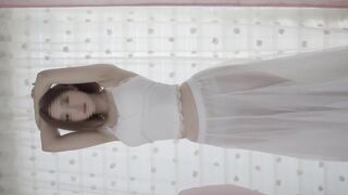 korean-porn-3681
