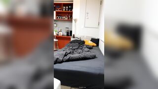 korean porn 237040
