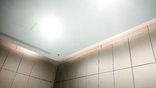 chn25030613 china ipcam (9)