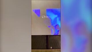 인스타 ㅇㅇ그림자