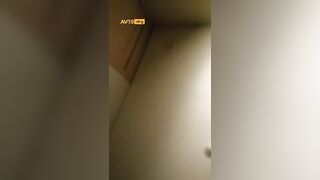 이은지 유출 자료 [1시간27분 풀팩.합본] 1