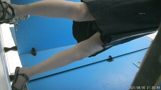 chn25032211 ipcam china (4)