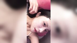 윤공주 1 (14)