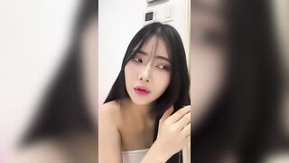 윤공주 1 (32)