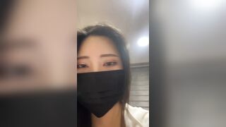 윤공주 2 (83)