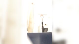 학원 장실 몰카 ipcam (4)