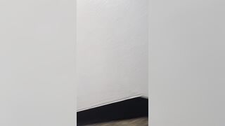 오래기다리셨습니다 ipcam