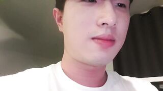 bj 박일우 얼굴 이쁜 두명 팬방 korean bj (1)