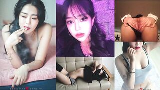 문라이트 화보모델 지은이