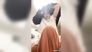 이쁘지않습니까 korean bj korean porn