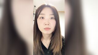 라방 korean bj (3)