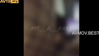 섹트 __PIT__A__PAT [피스팅.보지경련.애널.야노]