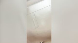 수지큐 korean bj (2)