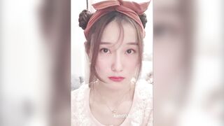 음탕한 대학동창 [사진+영상]