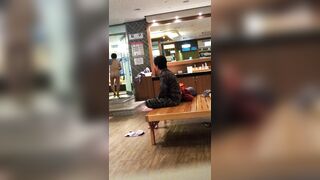 욕탕 일부분 ipcam korean porn (7)
