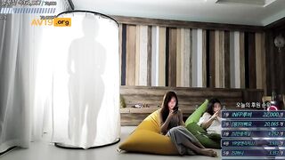 세동아리G컵 알몸비키니 쇼 다시보기x korean bj