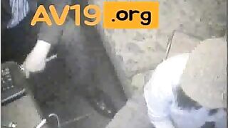 [사2버] 수원남문+ 술취해자고있는녀1명과 연인! 장난아님!(벗음) ipcam korean porn
