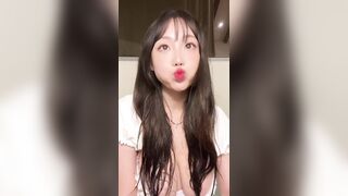 세진밍 할매젖 korean bj (2)
