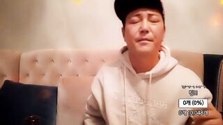 241024 명사마 Korean Bj (1) 2