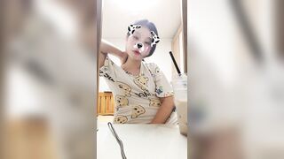 마지막 모음 재업 4 (6)