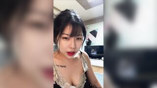 테토녀