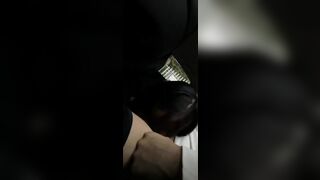 차간단_예일대후드녀 [얼공]