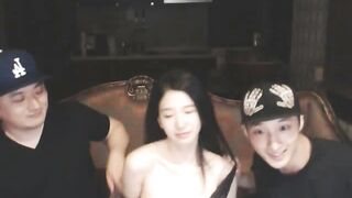 KOREAN BJ 2025061901 (179)