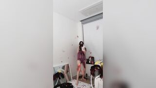 KOREAN BJ 2025061901 (41) 2