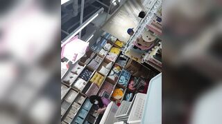 다이소 업스 모음 ipcam korean porn (21)