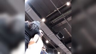 업스모음 ipcam korean porn (36) 2